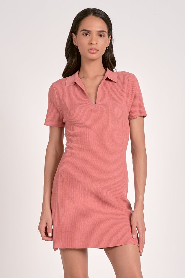 New Arrivals* | Chica's Corner Boutique