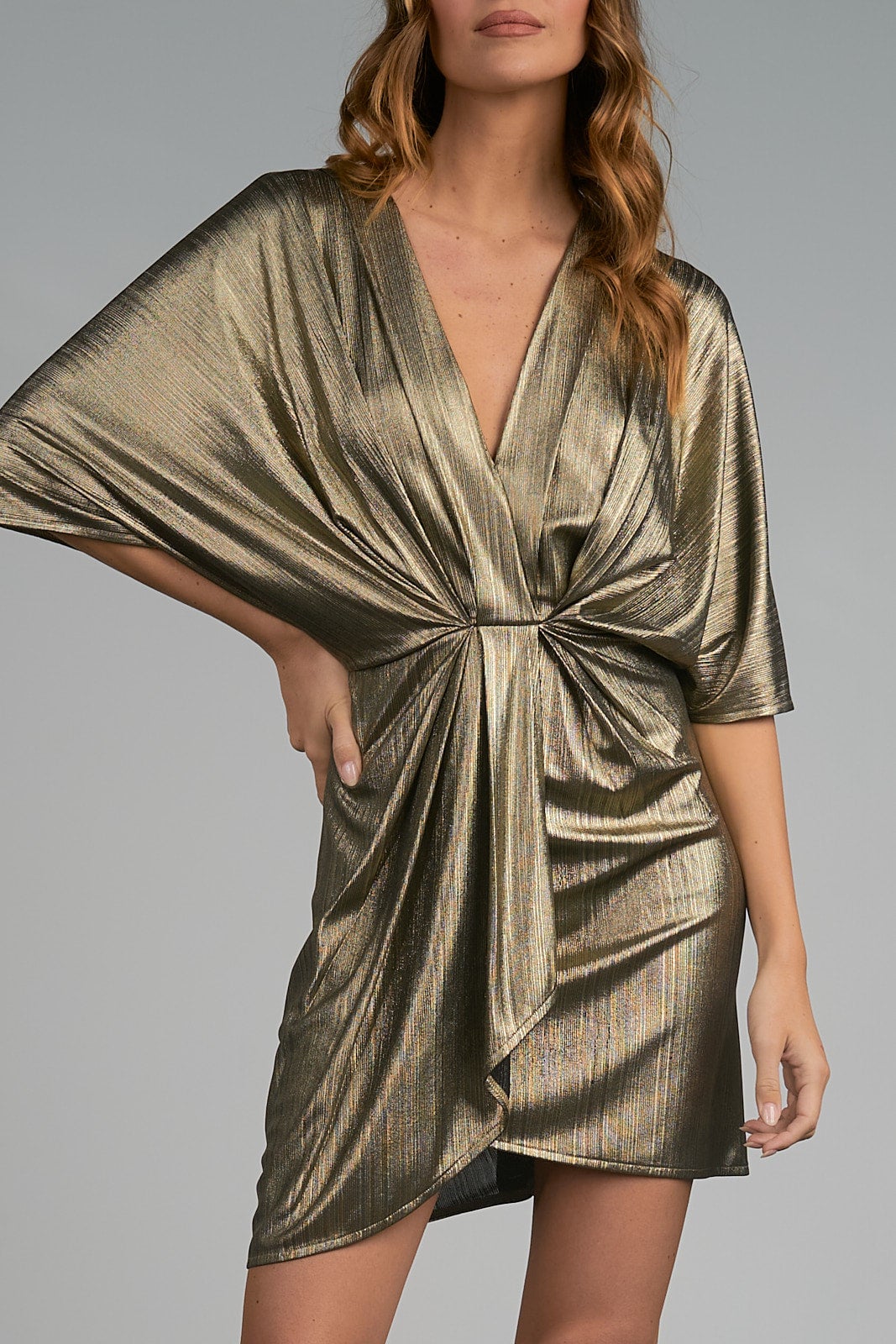 Bash dress sale online