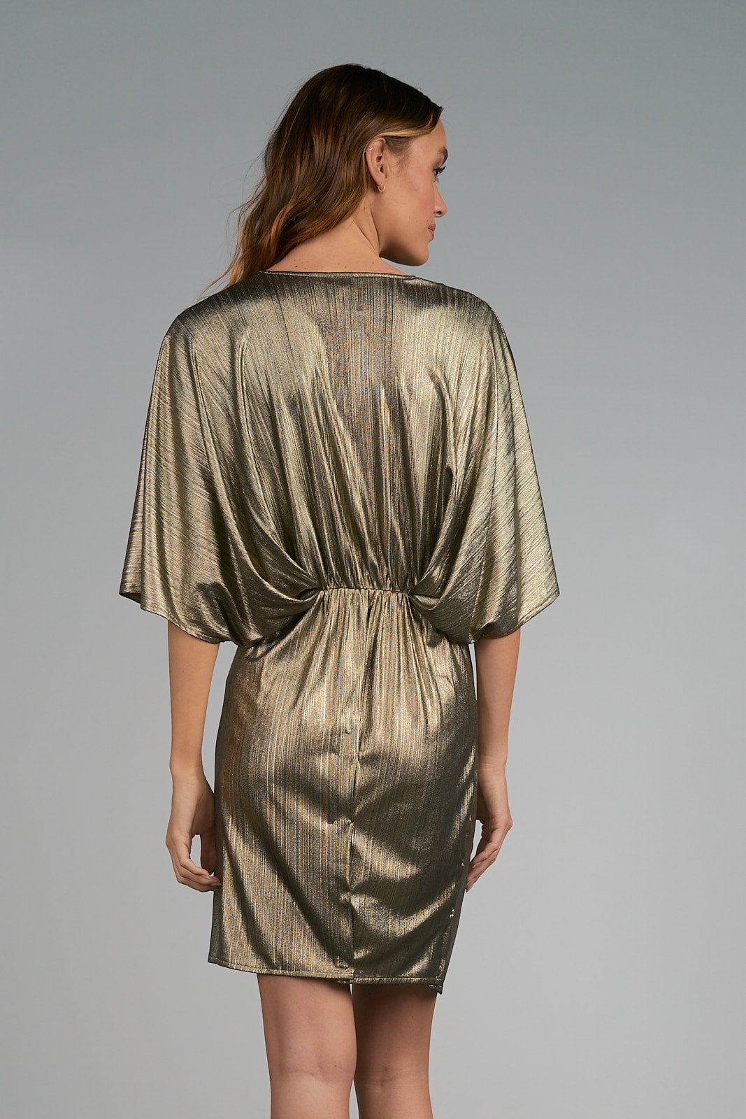 Bash sale dress best sale